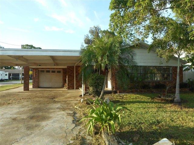 House for sale in Ruskin, Florida