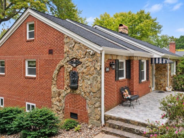 House for sale in Catawba, North Carolina