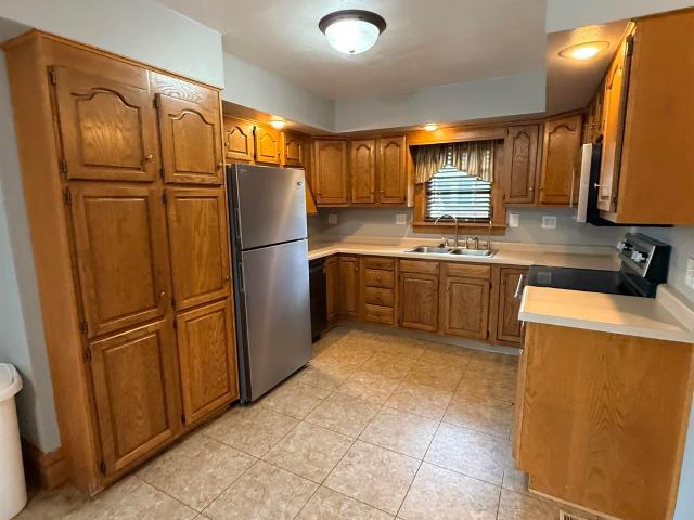 House for sale in Clarion, Iowa