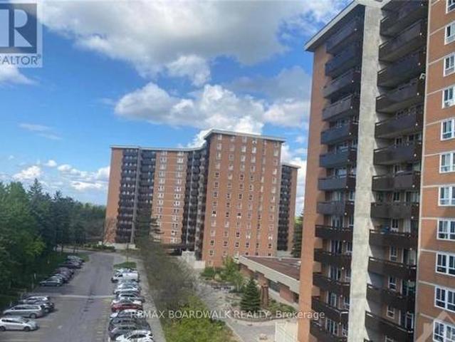 Condo for sale in Mulhurst Bay, Ontario