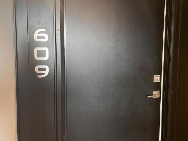Condo for rent in Georgina, Ontario