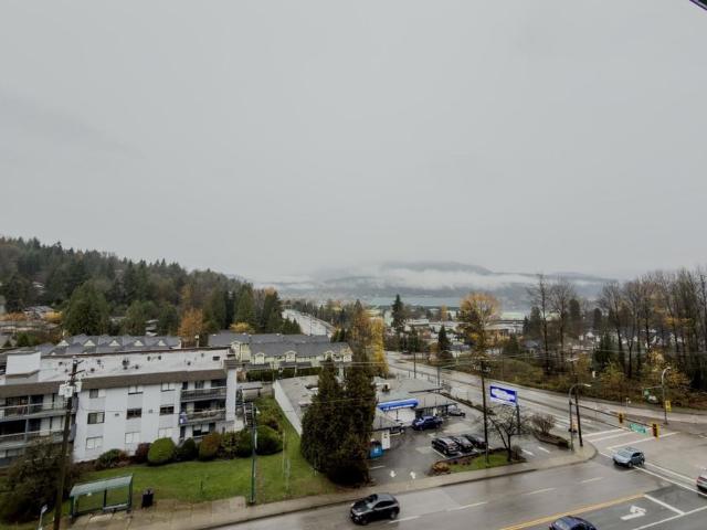 House for rent in Port Moody, Metro Vancouver Regional District