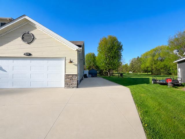 House for sale in Sartell, Stearns County