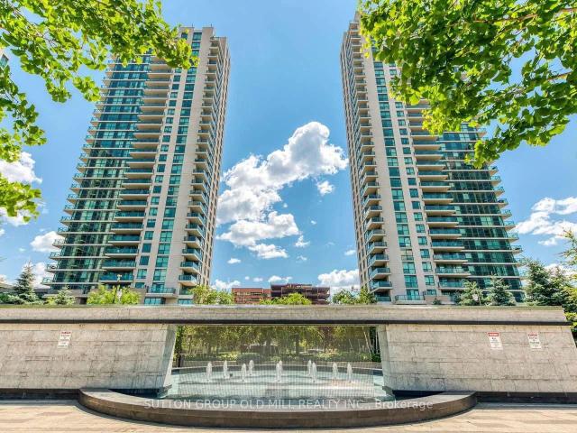 Condo for sale in Woburn, Ontario