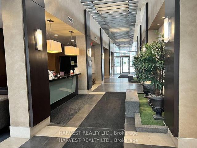 Condo for sale in York, Ontario
