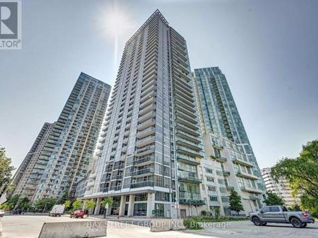 Property for rent in Mississauga, Ontario
