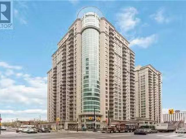 Apartment for rent in Mulhurst Bay, Ontario
