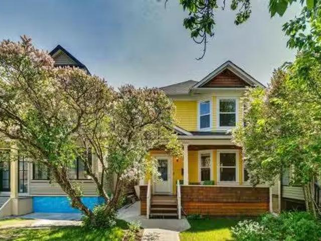 House for sale in Northwest, Alberta