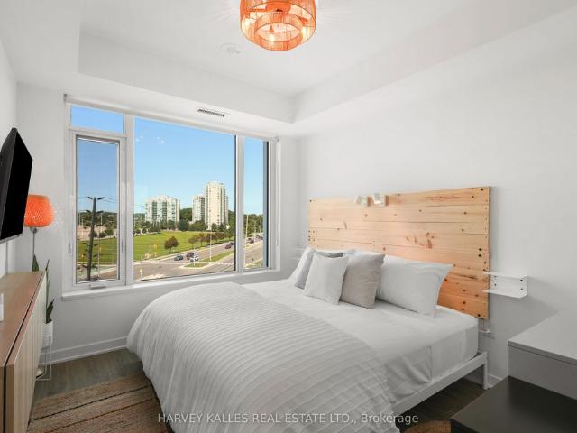 House for rent in Central Erin Mills, Mississauga