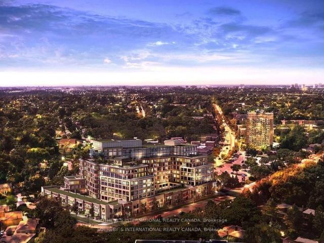 Condo for sale in Woburn, Ontario