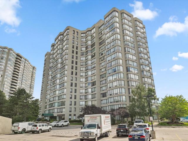 Condo for sale in Georgina, Ontario