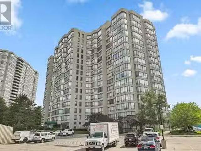 Condo for sale in Georgina, Ontario