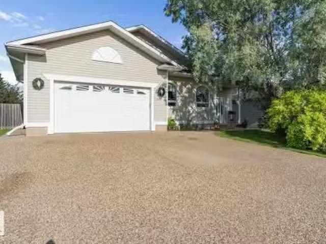 House for sale in Cherry Grove, Alberta