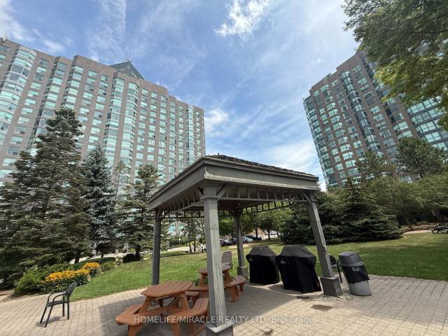 Condo for sale in Mississauga, Ontario