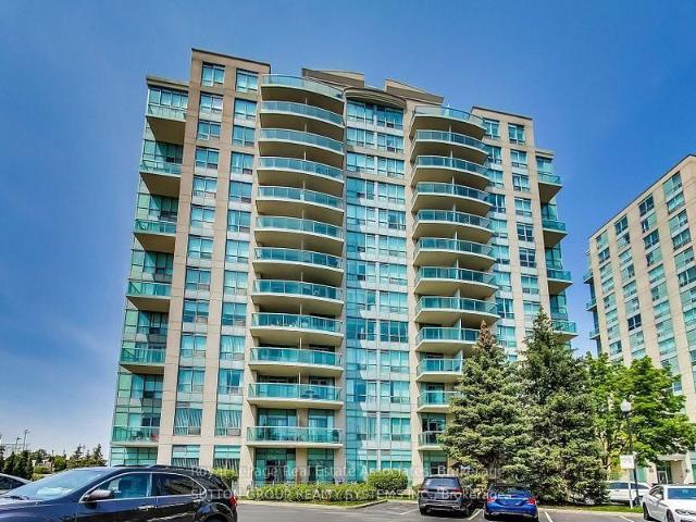 Property for rent in Mississauga, Ontario
