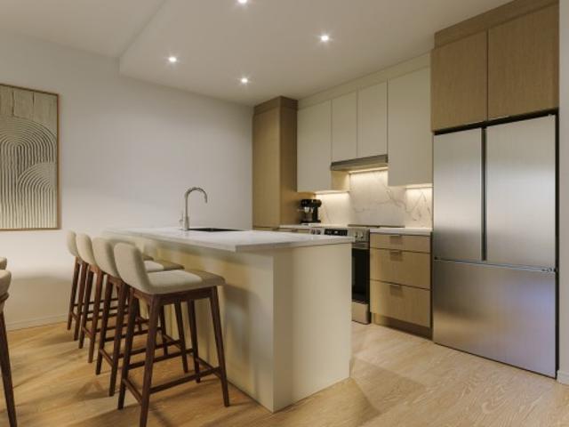 Property for rent in Saint-bruno-de-montarville, Quebec