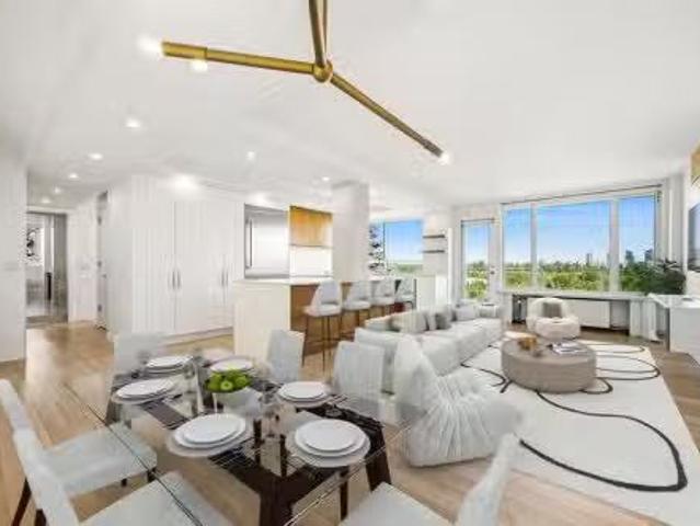 Condo for sale in Northwest, Alberta