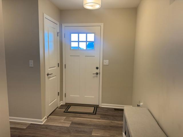 House for sale in Peru, Illinois