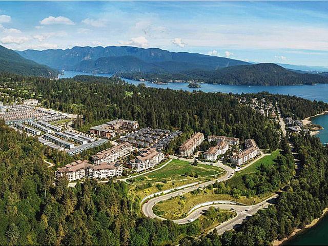 Condo for sale in Vancouver