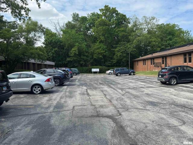 Property for rent in Moline, Illinois