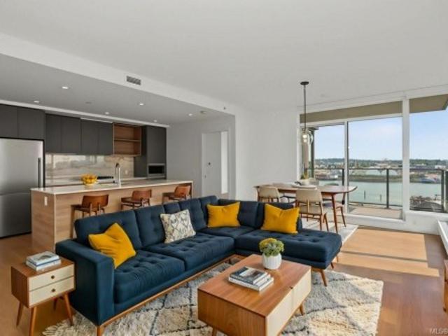 Property for sale in Victoria West, Victoria