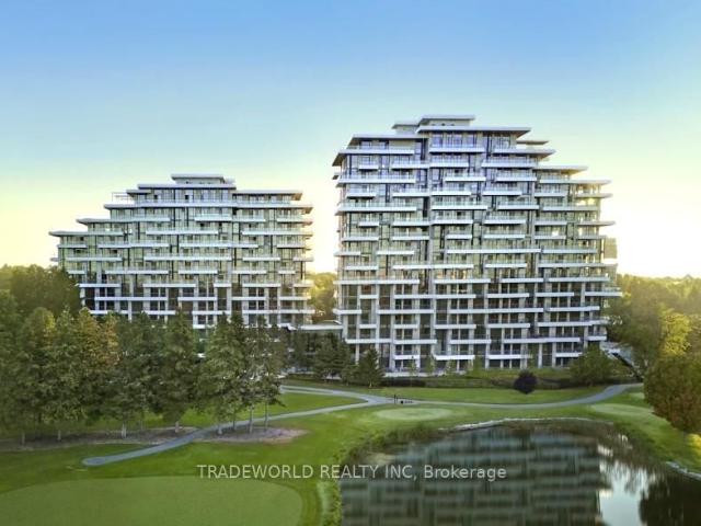 Condo for sale in York, Ontario
