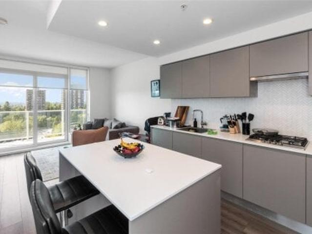 Apartment for sale in Burnaby, British Columbia