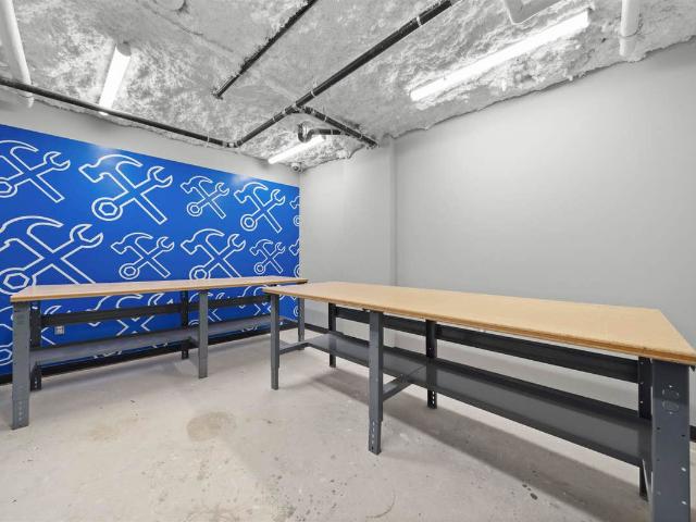 Condo for sale in Vancouver, British Columbia