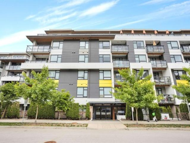 Property for sale in Port Moody, British Columbia