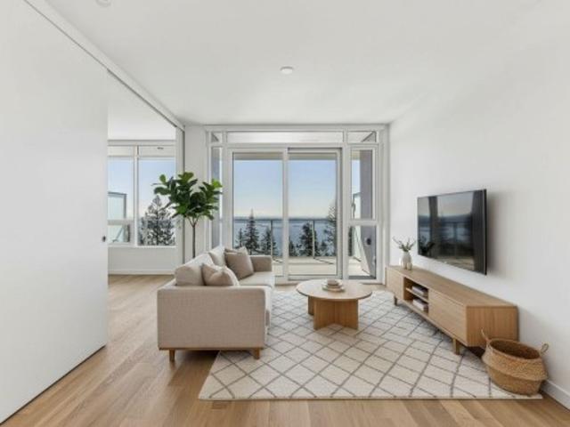 Property for sale in West Vancouver, British Columbia