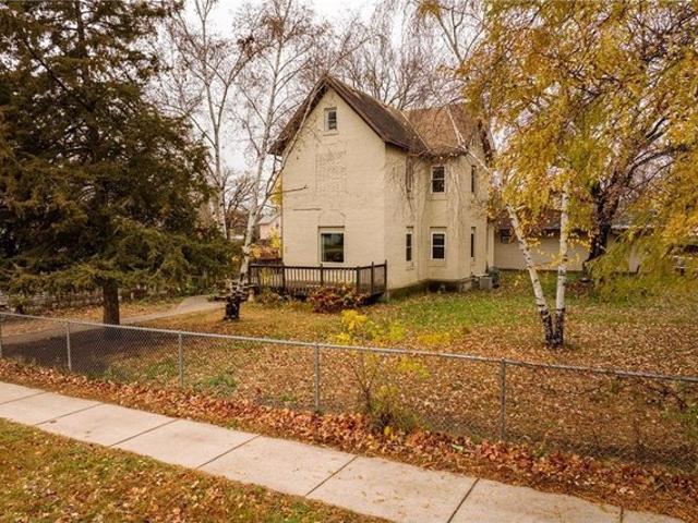House for sale in Morrison, Minnesota