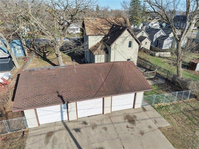House for sale in Morrison, Minnesota