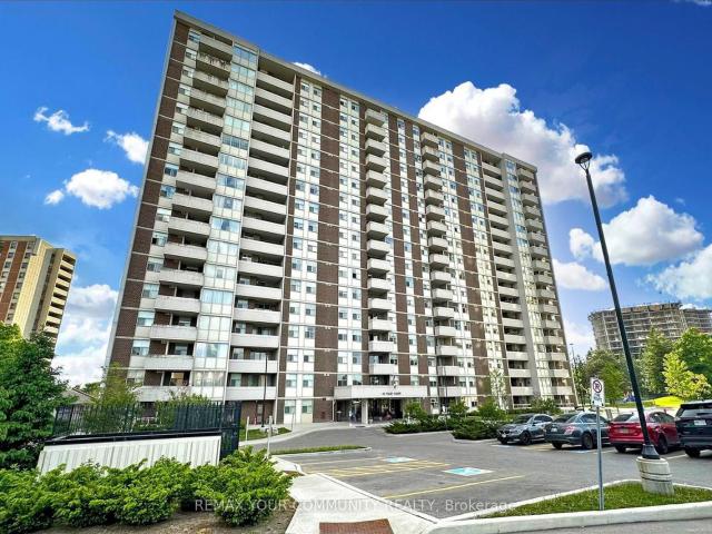 Condo for sale in Durham, Ontario