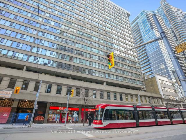 Condo for sale in Woburn, Ontario