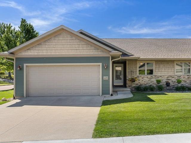 Condo for sale in Onalaska, Wisconsin