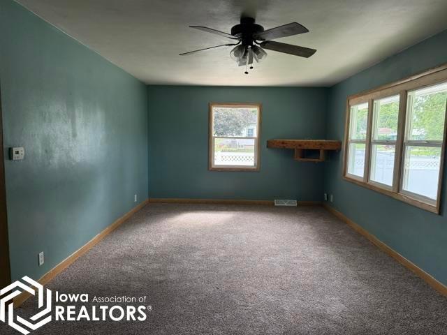 House for sale in Humboldt, Iowa