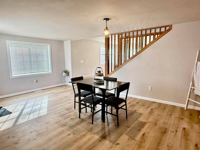 House for sale in Spencer, Iowa