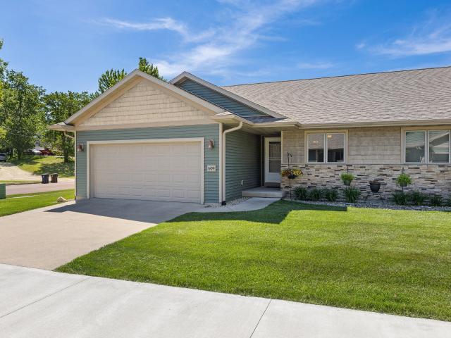 Condo for sale in Onalaska, Wisconsin
