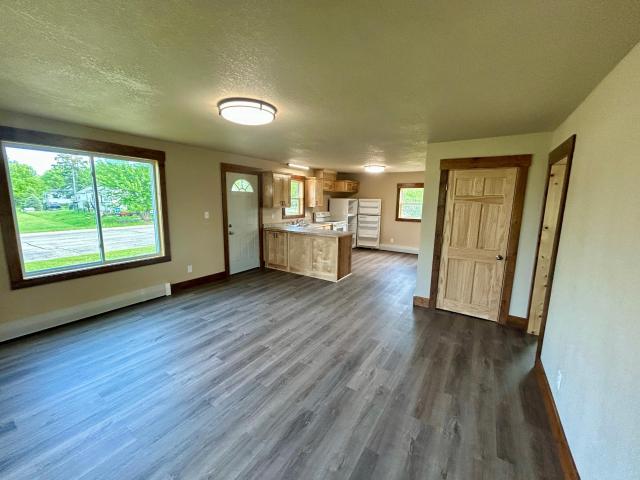 House for sale in Wadena, Minnesota