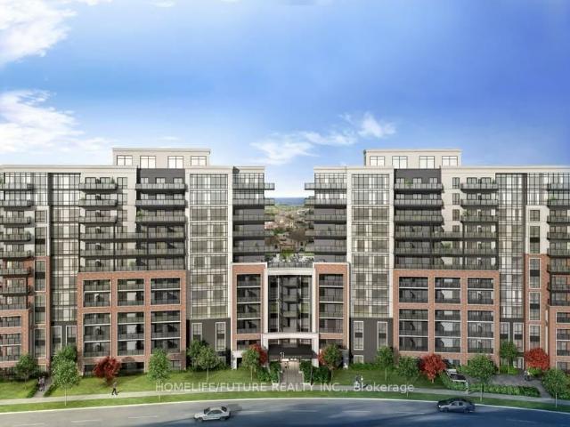 Condo for rent in Durham, Ontario