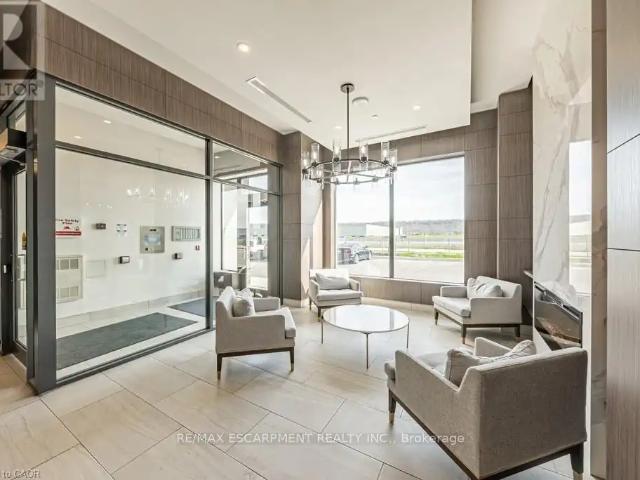 Apartment for rent in Niagara, Ontario
