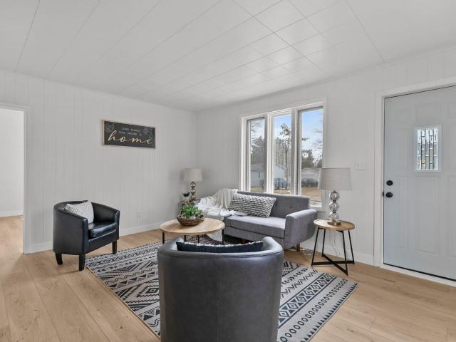 House for sale in Oconto, Wisconsin