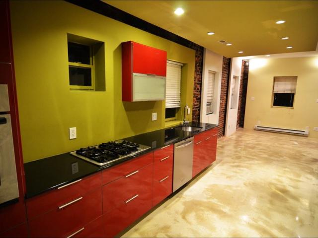 Apartment for rent in South Philadelphia, Philadelphia