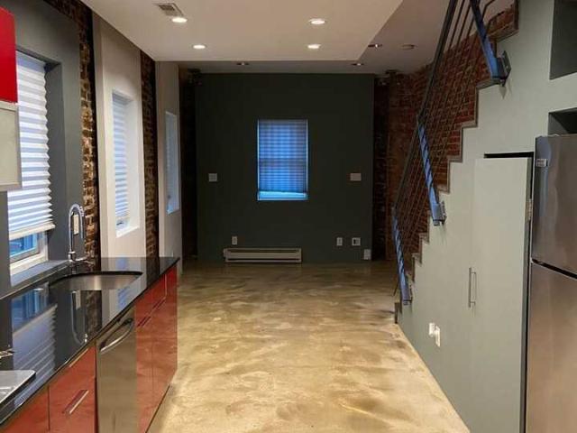 Apartment for rent in South Philadelphia, Philadelphia