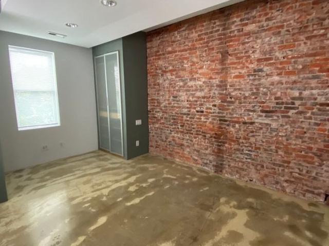 Apartment for rent in South Philadelphia, Philadelphia