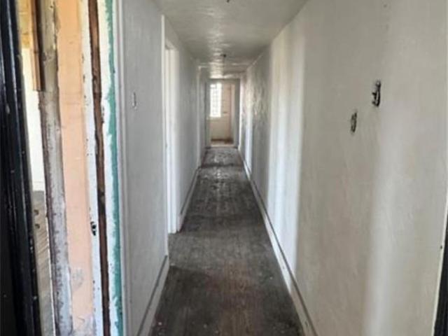 House for sale in East Pittsburgh, Pennsylvania