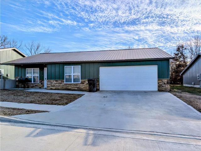 Property for sale in Knob Noster, Missouri