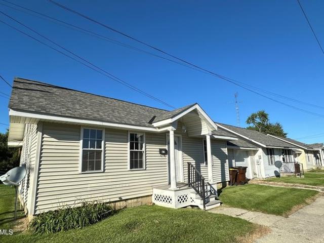 House for sale in Montpelier, Williams County