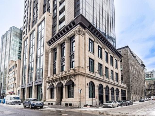 Condo for sale in St. Leonard's, Quebec