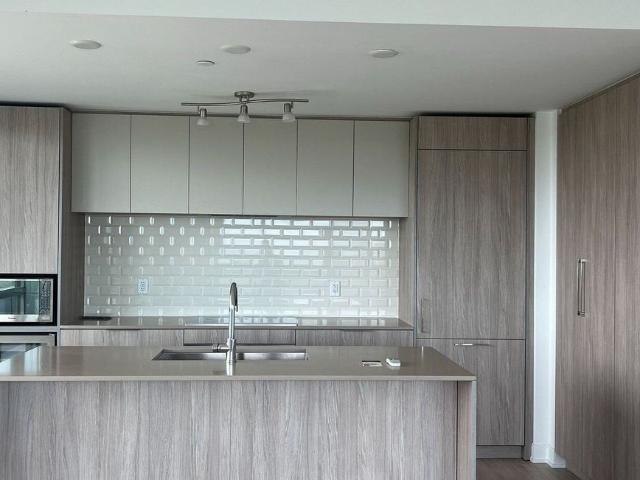 House for rent in Etobicoke—Lakeshore, Toronto